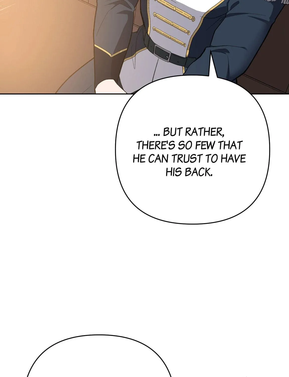 The Cursed Princess Must Rewind the Clock Chapter 4 page 207 - 