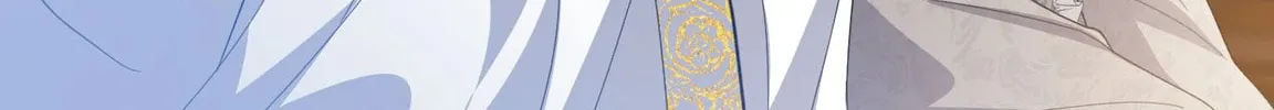 The Cursed Princess Must Rewind the Clock Chapter 4 page 22 - 