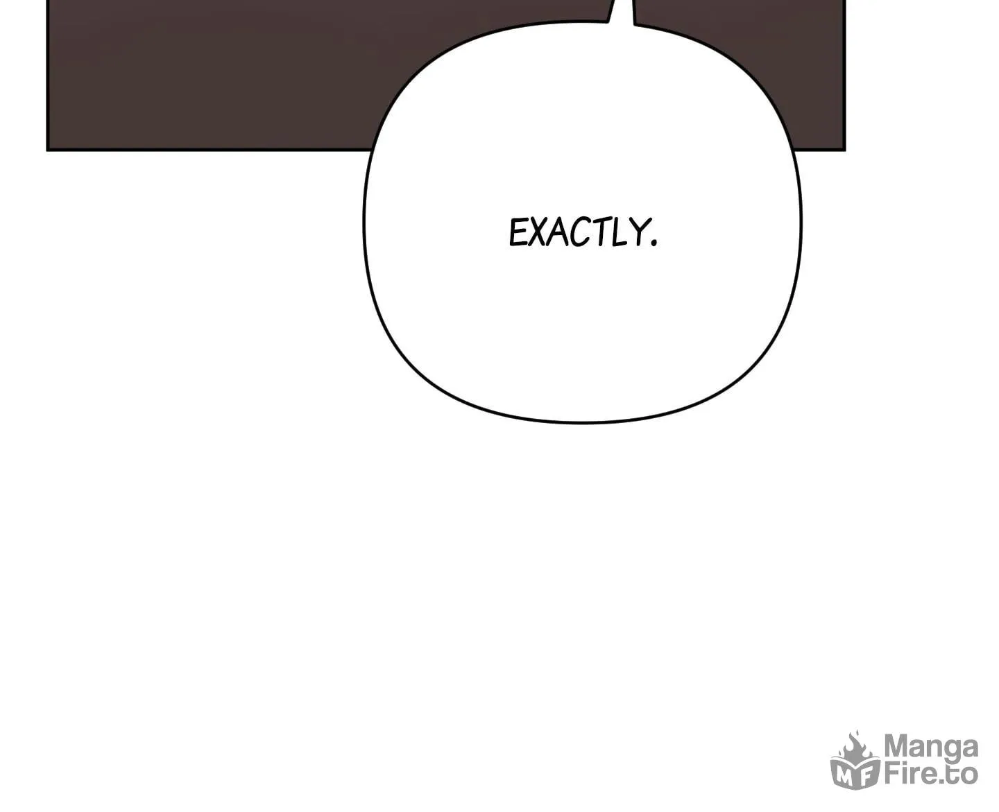 The Cursed Princess Must Rewind the Clock Chapter 4 page 211 - 