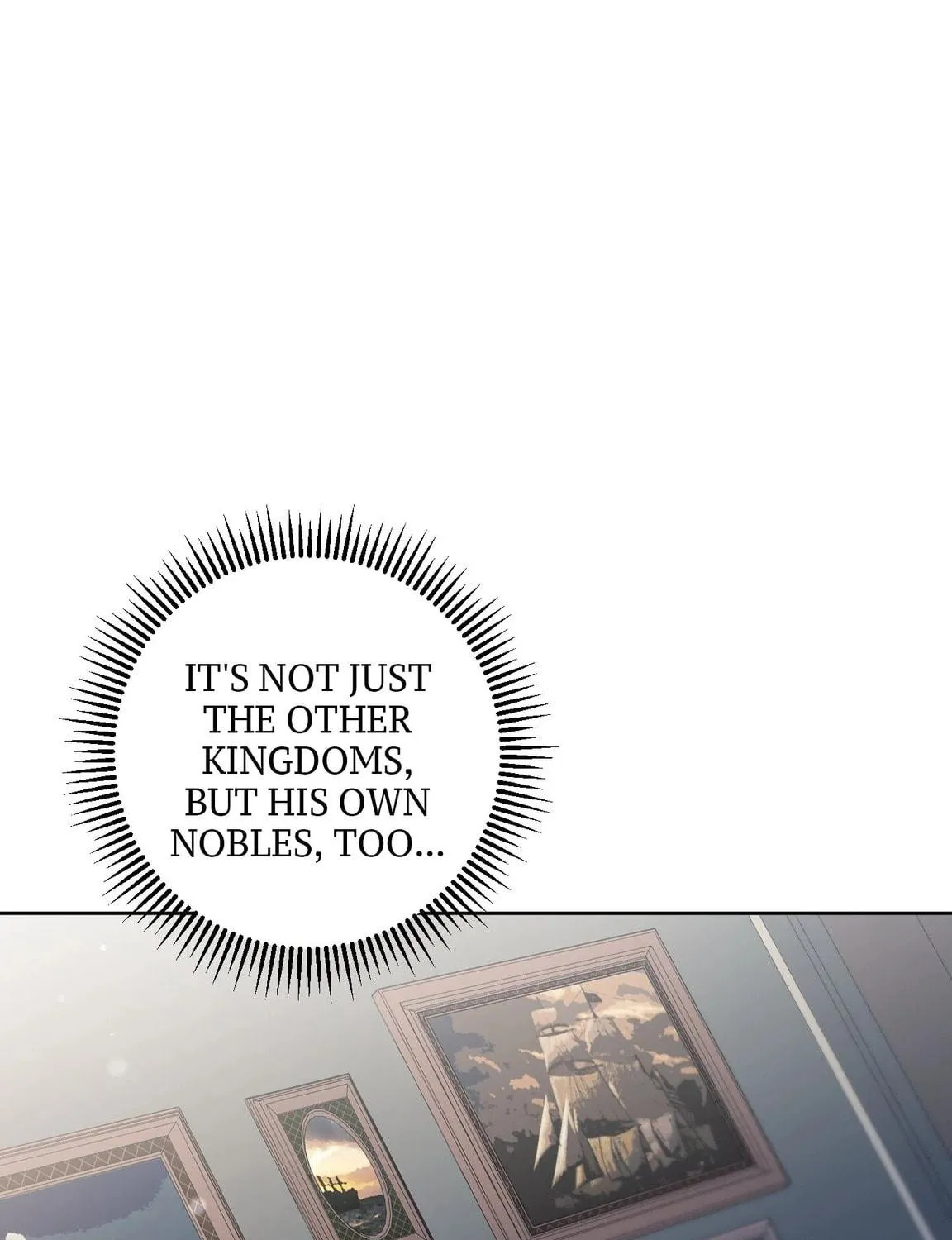 The Cursed Princess Must Rewind the Clock Chapter 4 page 212 - 