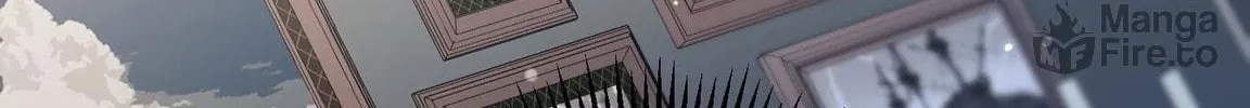The Cursed Princess Must Rewind the Clock Chapter 4 page 213 - 