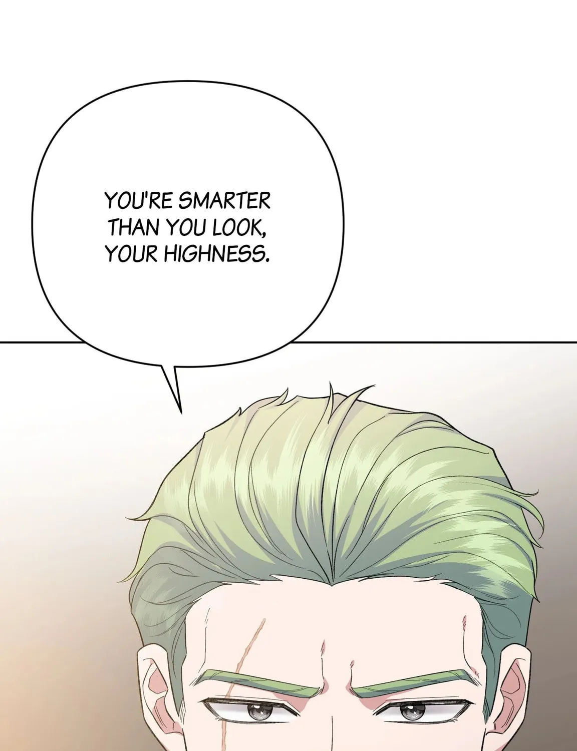 The Cursed Princess Must Rewind the Clock Chapter 4 page 216 - 