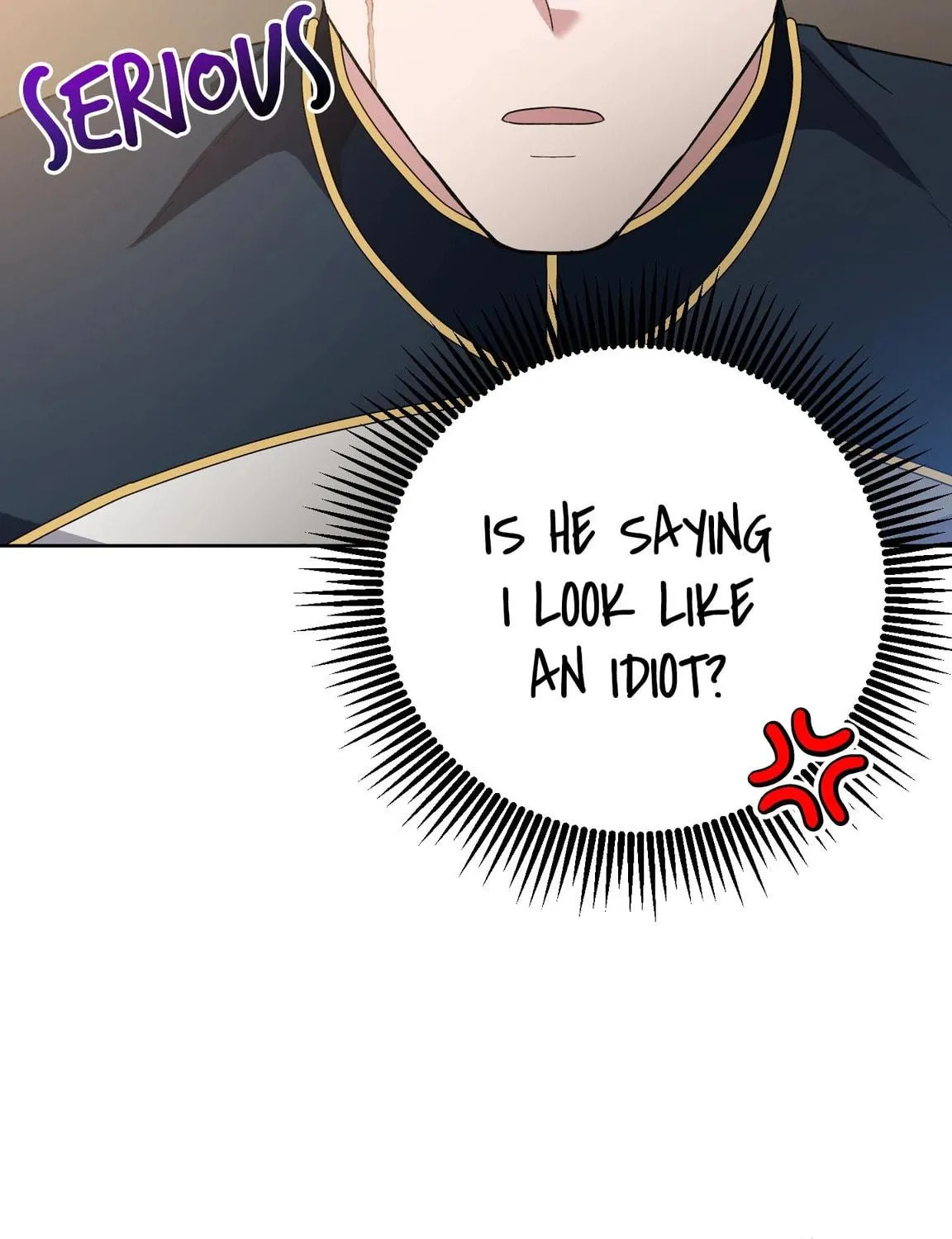 The Cursed Princess Must Rewind the Clock Chapter 4 page 218 - 