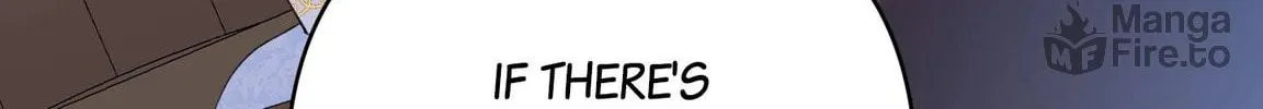 The Cursed Princess Must Rewind the Clock Chapter 4 page 221 - 
