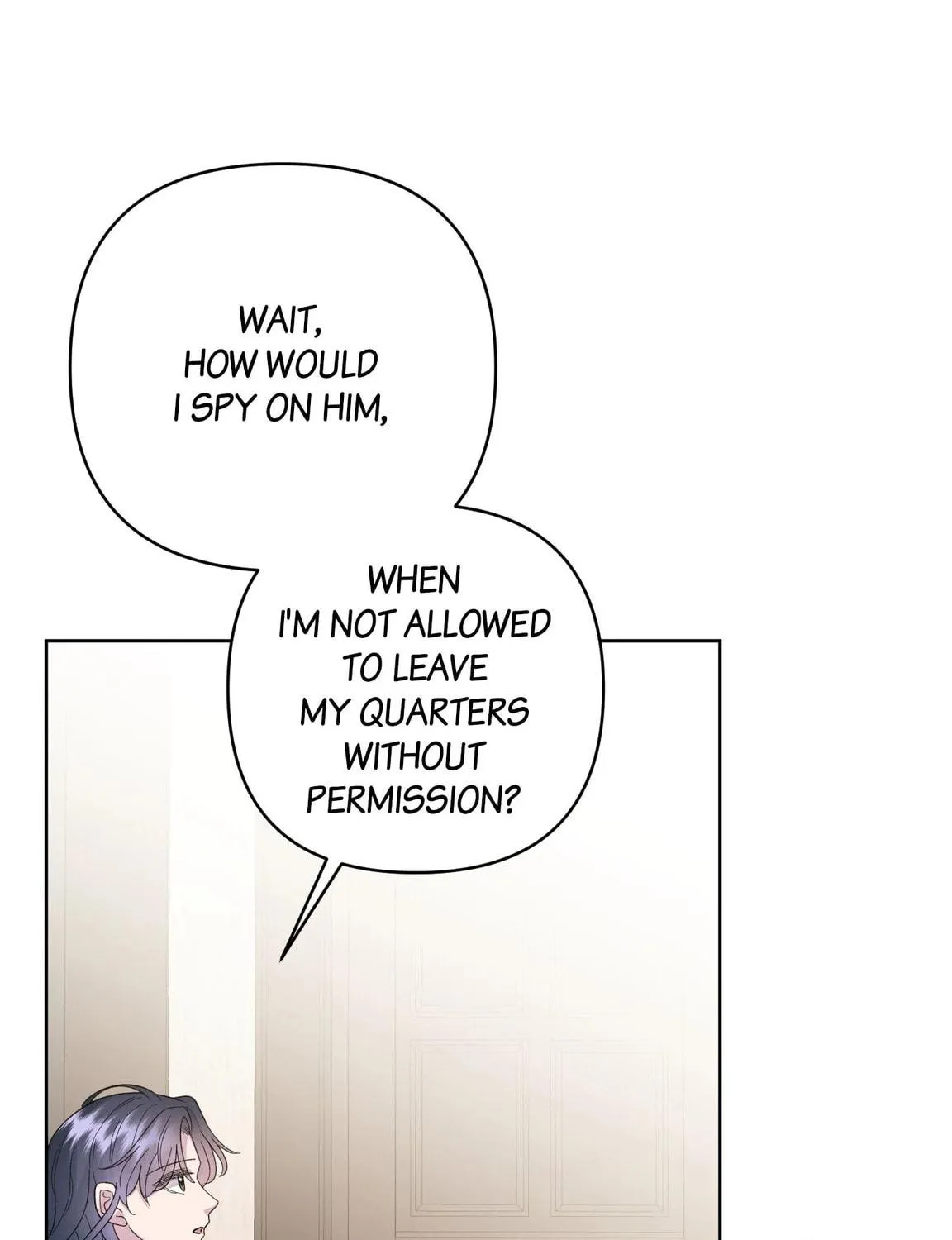 The Cursed Princess Must Rewind the Clock Chapter 4 page 224 - 