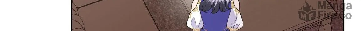 The Cursed Princess Must Rewind the Clock Chapter 4 page 230 - 