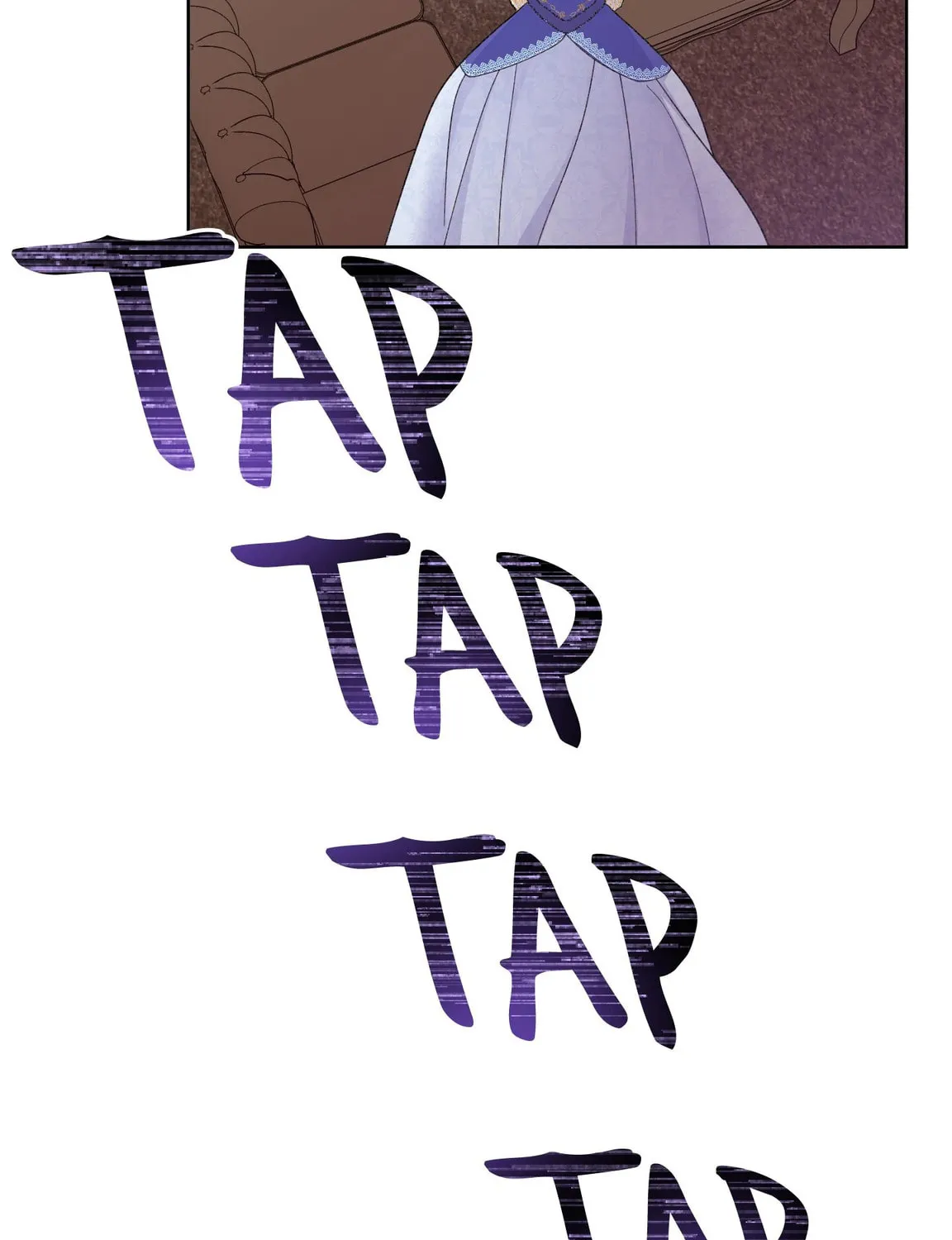 The Cursed Princess Must Rewind the Clock Chapter 4 page 231 - 
