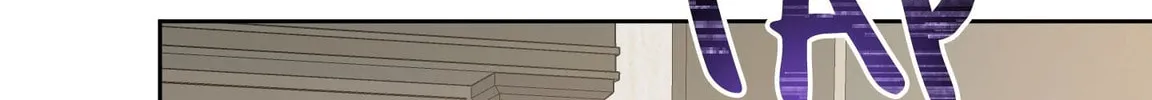 The Cursed Princess Must Rewind the Clock Chapter 4 page 232 - 