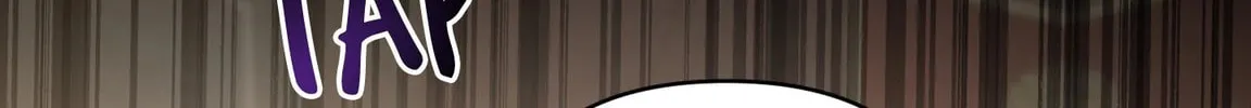 The Cursed Princess Must Rewind the Clock Chapter 4 page 234 - 