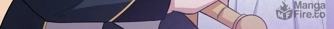 The Cursed Princess Must Rewind the Clock Chapter 4 page 236 - 