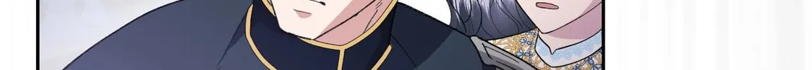 The Cursed Princess Must Rewind the Clock Chapter 4 page 238 - 