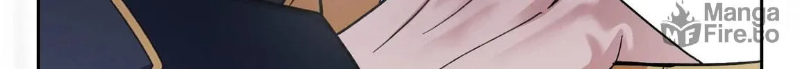 The Cursed Princess Must Rewind the Clock Chapter 4 page 240 - 