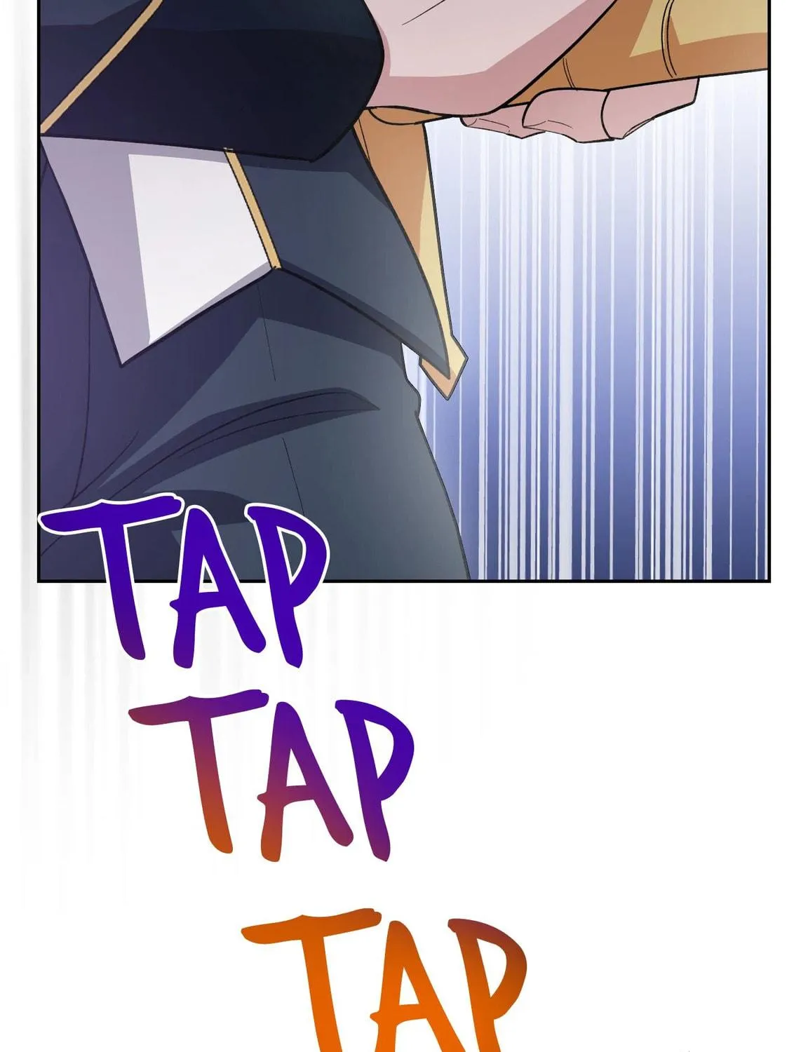 The Cursed Princess Must Rewind the Clock Chapter 4 page 241 - 