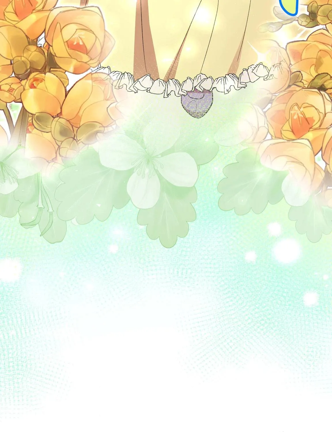 The Cursed Princess Must Rewind the Clock Chapter 4 page 248 - 