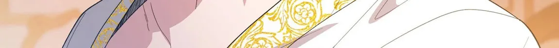 The Cursed Princess Must Rewind the Clock Chapter 4 page 28 - 