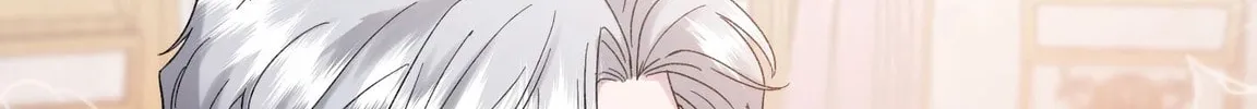 The Cursed Princess Must Rewind the Clock Chapter 4 page 37 - 