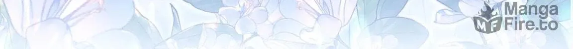 The Cursed Princess Must Rewind the Clock Chapter 4 page 39 - 