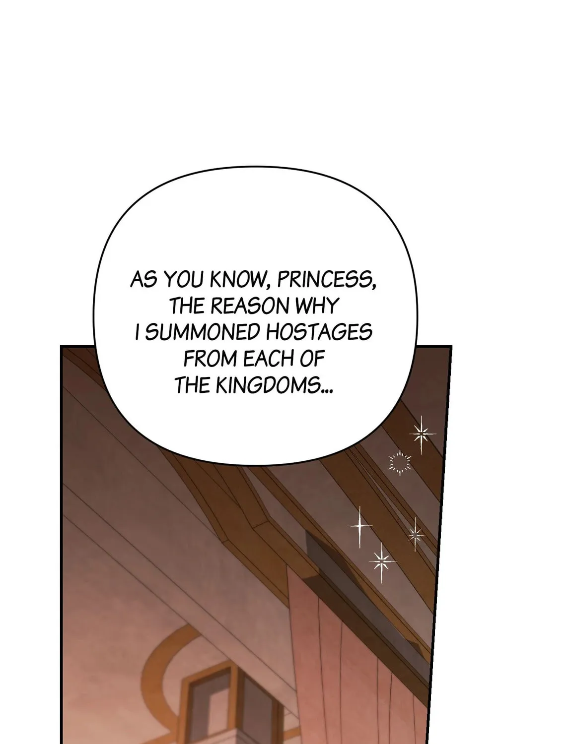 The Cursed Princess Must Rewind the Clock Chapter 4 page 42 - 