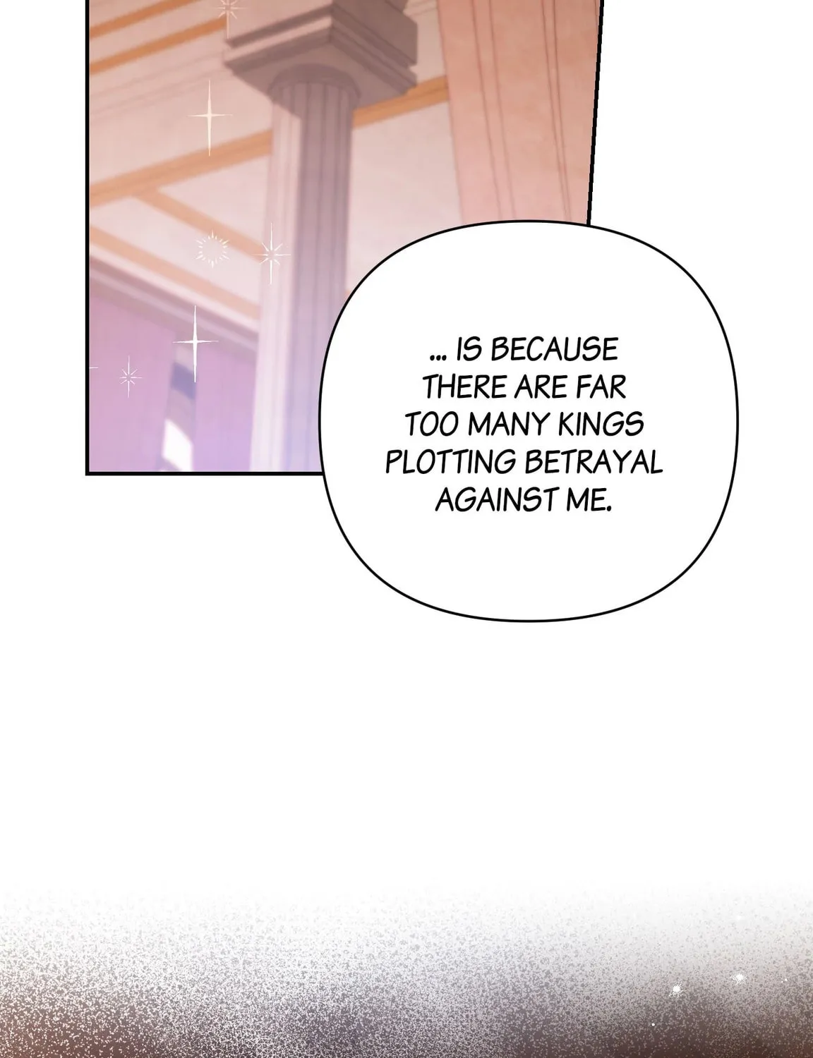 The Cursed Princess Must Rewind the Clock Chapter 4 page 44 - 
