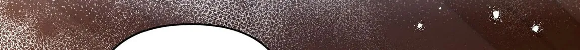 The Cursed Princess Must Rewind the Clock Chapter 4 page 45 - 