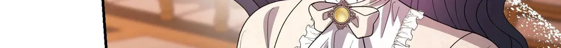 The Cursed Princess Must Rewind the Clock Chapter 4 page 51 - 