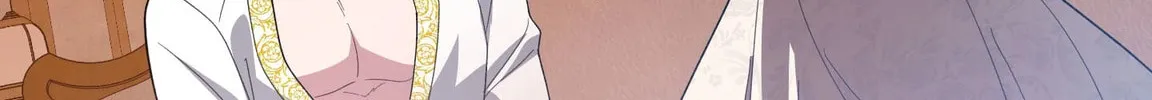 The Cursed Princess Must Rewind the Clock Chapter 4 page 55 - 