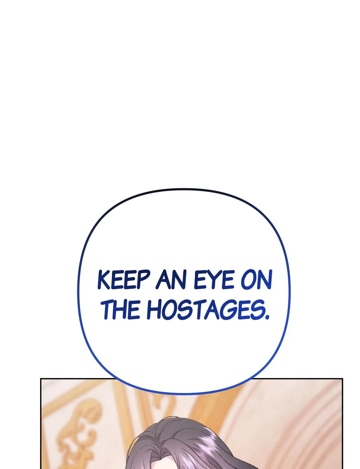 The Cursed Princess Must Rewind the Clock Chapter 4 page 58 - 