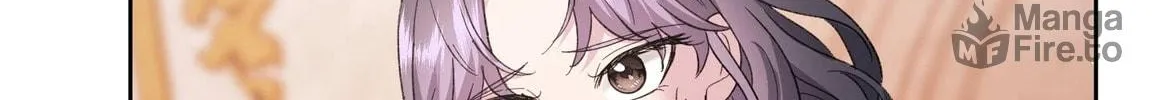 The Cursed Princess Must Rewind the Clock Chapter 4 page 59 - 