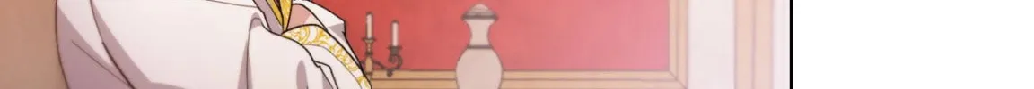 The Cursed Princess Must Rewind the Clock Chapter 4 page 63 - 