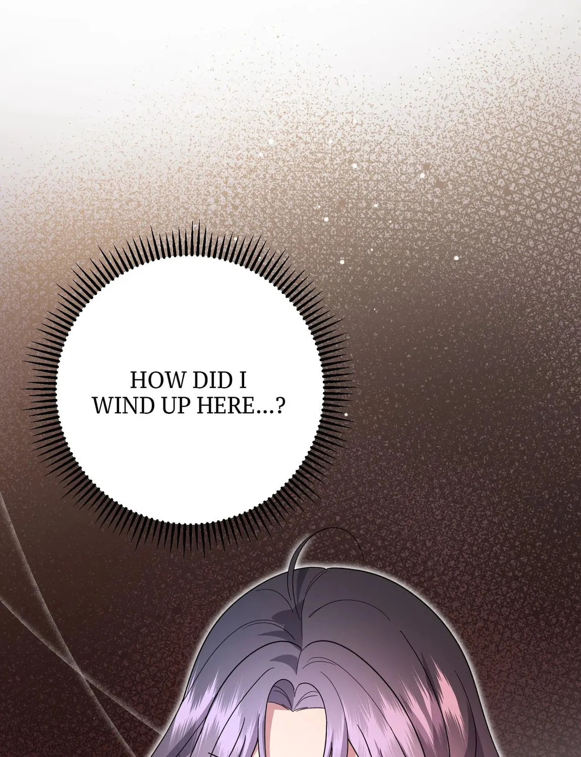 The Cursed Princess Must Rewind the Clock Chapter 4 page 65 - 