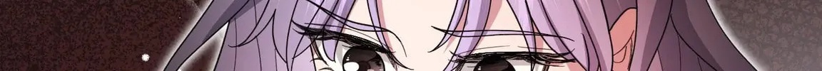 The Cursed Princess Must Rewind the Clock Chapter 4 page 66 - 