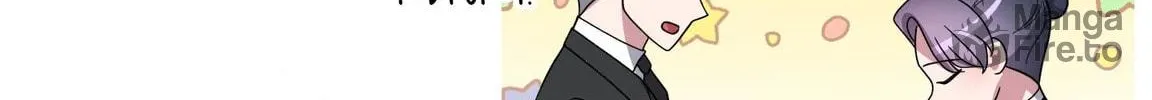 The Cursed Princess Must Rewind the Clock Chapter 4 page 68 - 