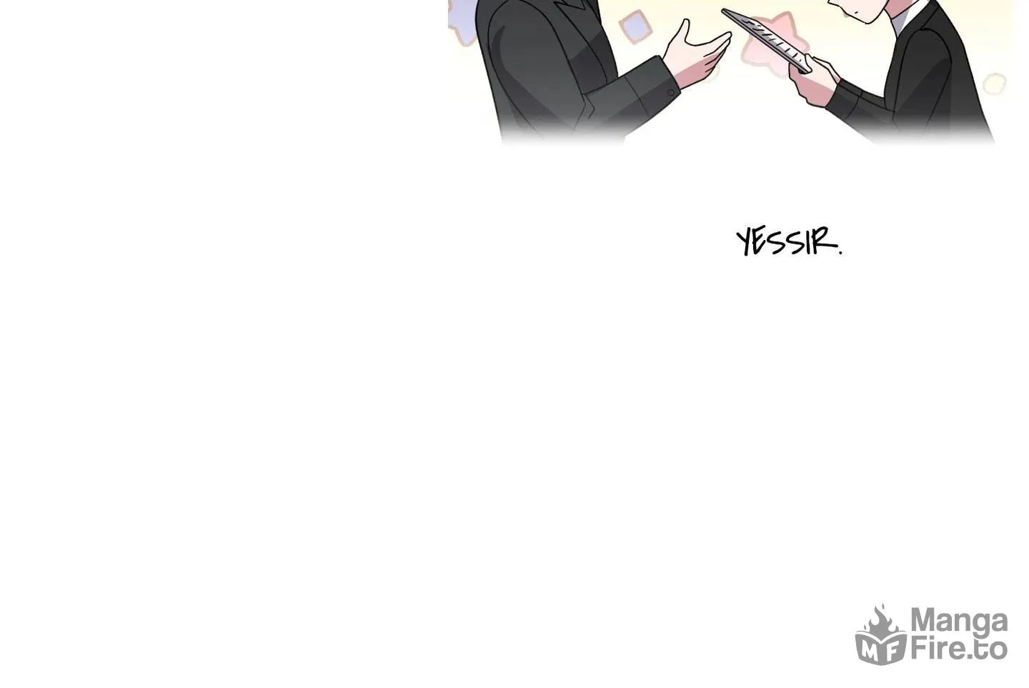 The Cursed Princess Must Rewind the Clock Chapter 4 page 69 - 