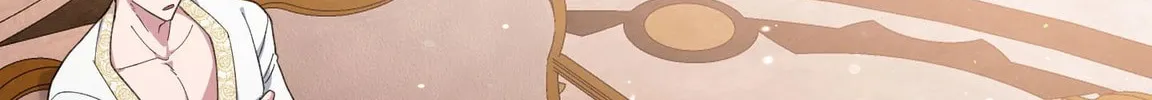 The Cursed Princess Must Rewind the Clock Chapter 4 page 73 - 