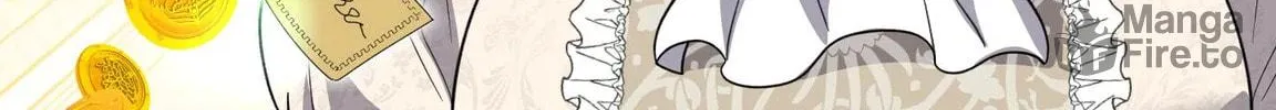 The Cursed Princess Must Rewind the Clock Chapter 4 page 77 - 
