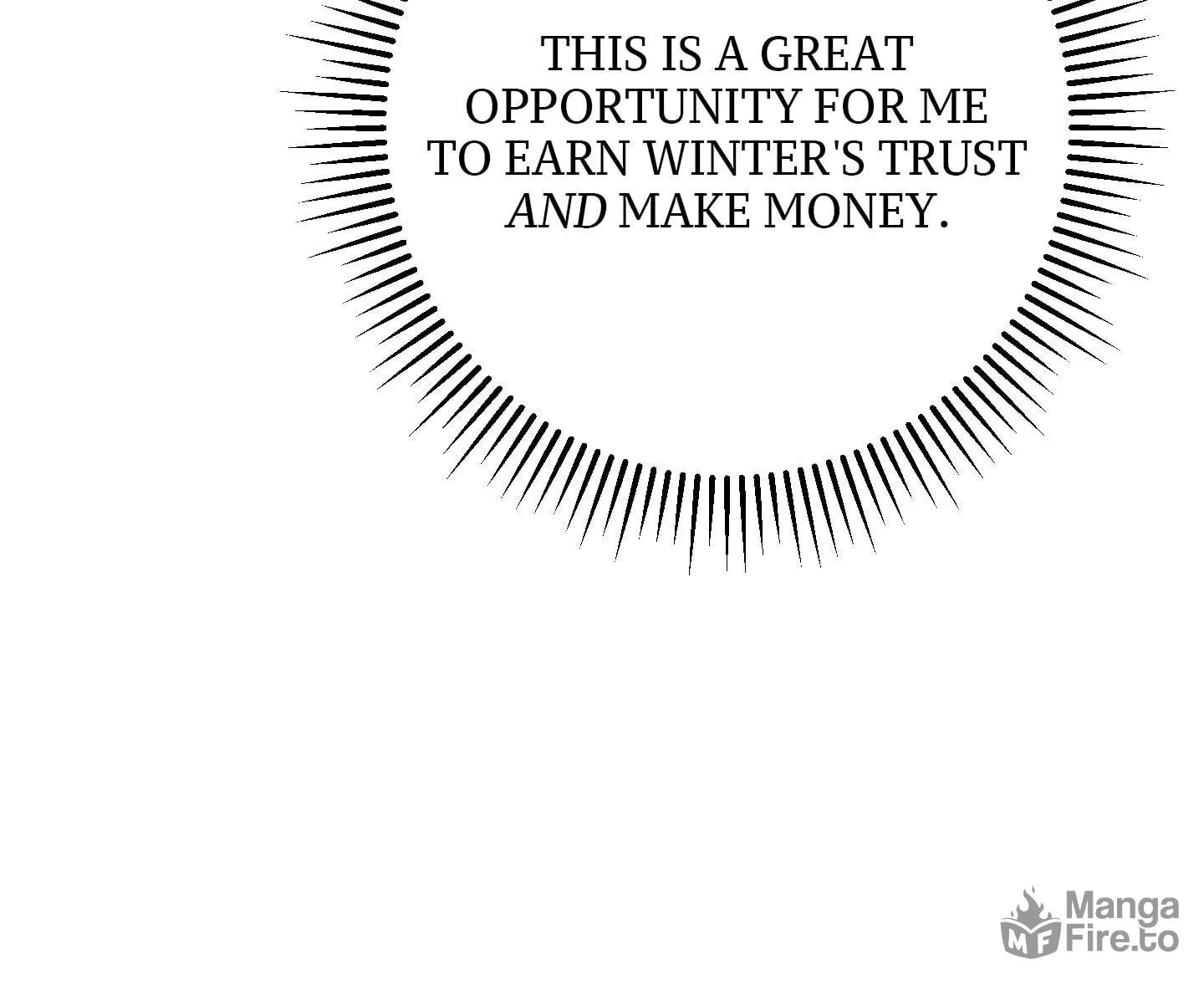 The Cursed Princess Must Rewind the Clock Chapter 4 page 80 - 