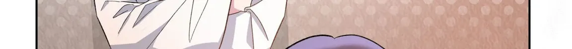The Cursed Princess Must Rewind the Clock Chapter 4 page 82 - 