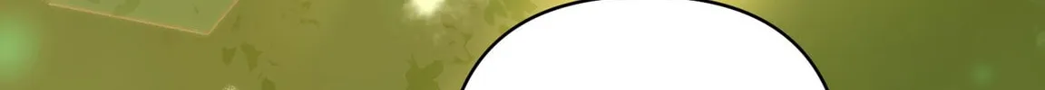 The Cursed Princess Must Rewind the Clock Chapter 4 page 93 - 