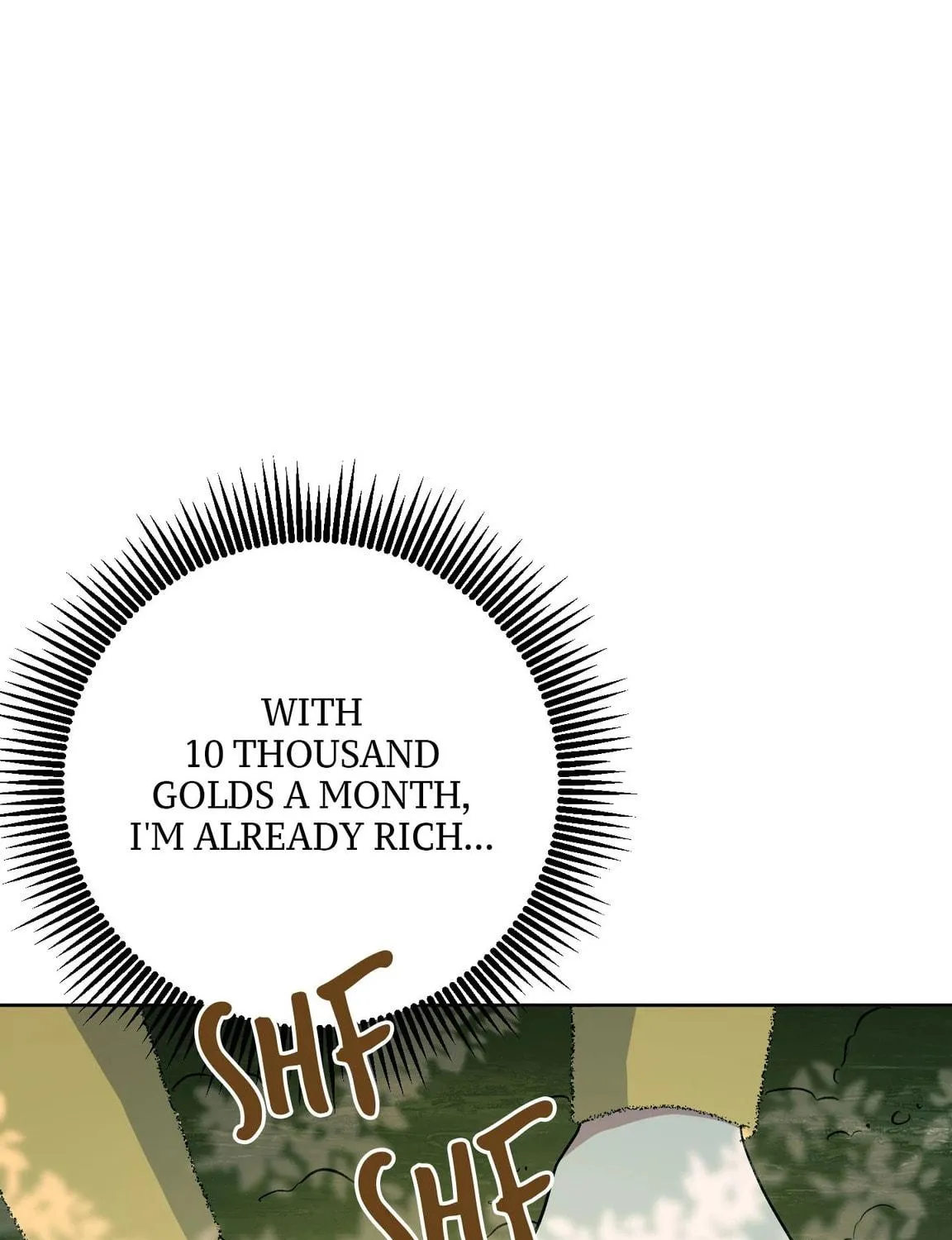 The Cursed Princess Must Rewind the Clock Chapter 4 page 96 - 