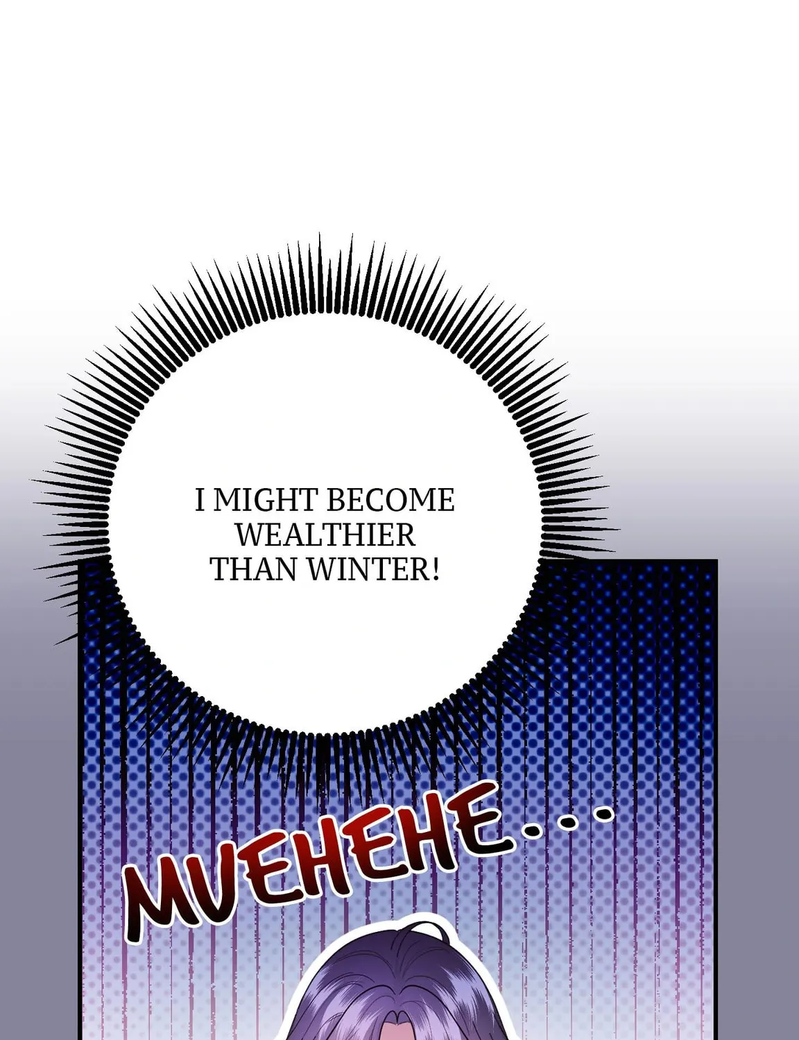 The Cursed Princess Must Rewind the Clock Chapter 4 page 100 - 