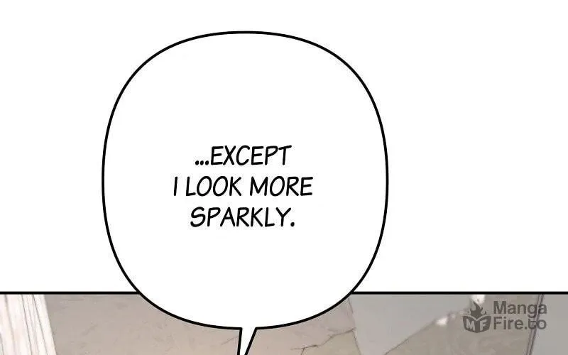 The Cursed Princess Must Rewind the Clock Chapter 40 page 108 - 