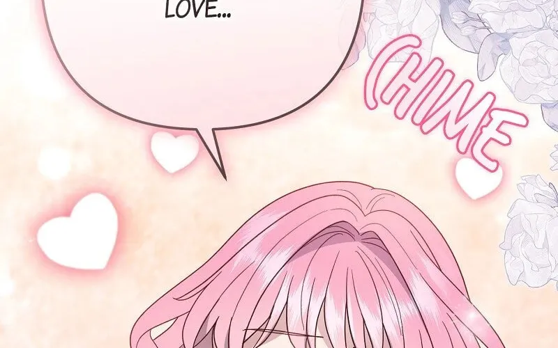 The Cursed Princess Must Rewind the Clock Chapter 40 page 118 - 