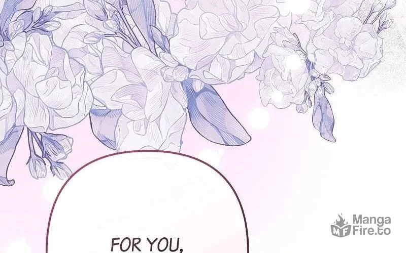 The Cursed Princess Must Rewind the Clock Chapter 40 page 120 - 