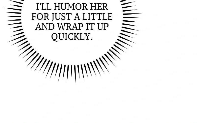 The Cursed Princess Must Rewind the Clock Chapter 40 page 122 - 