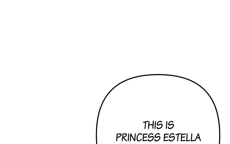 The Cursed Princess Must Rewind the Clock Chapter 40 page 134 - 
