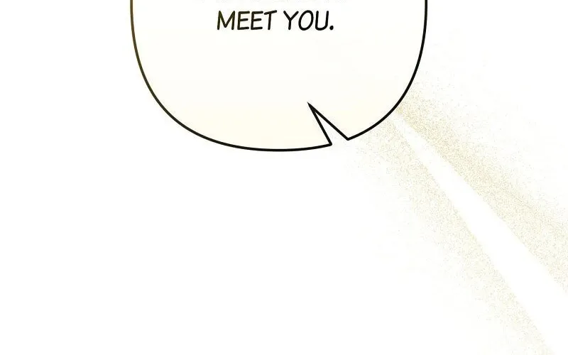 The Cursed Princess Must Rewind the Clock Chapter 40 page 136 - 