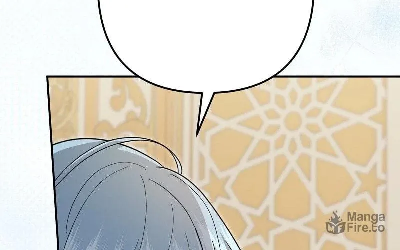 The Cursed Princess Must Rewind the Clock Chapter 40 page 150 - 