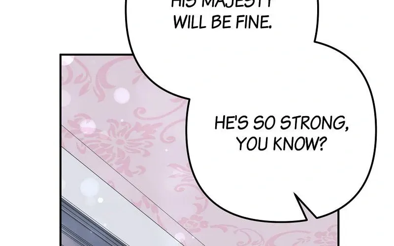 The Cursed Princess Must Rewind the Clock Chapter 40 page 16 - 