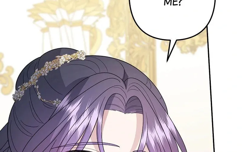 The Cursed Princess Must Rewind the Clock Chapter 40 page 152 - 
