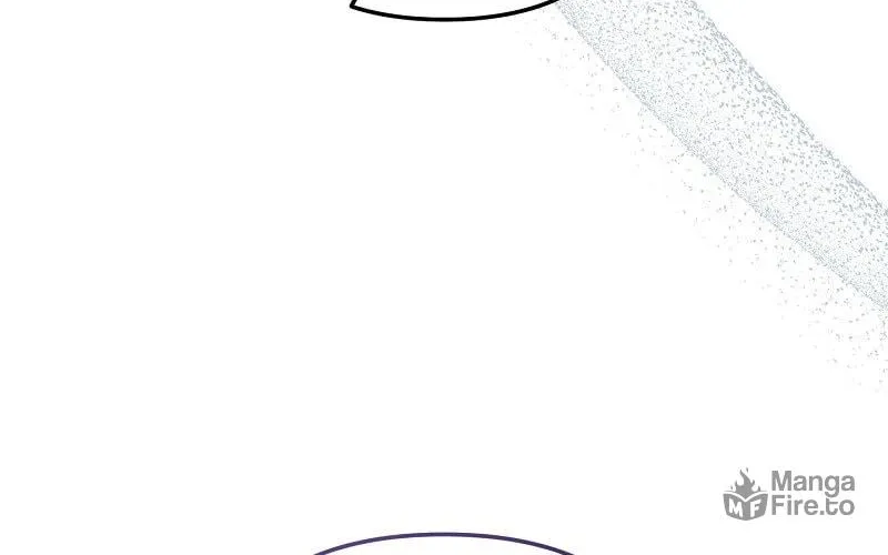 The Cursed Princess Must Rewind the Clock Chapter 40 page 20 - 
